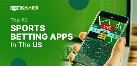 sports betting apps ireland